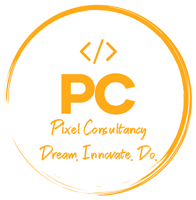 Pixel Consultancy