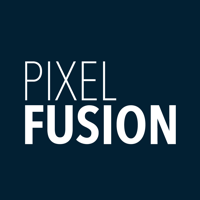 Pixel Fusion