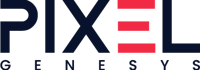 Pixel Genesys LLC