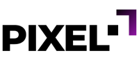 Pixel One