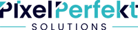 Pixel Perfekt Solutions