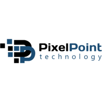 Pixel Point Technology