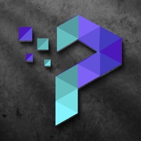 Pixel Prime