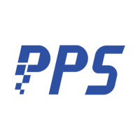 Pixel Professional Solutions (PPS)