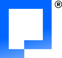 Pixel Punch