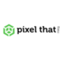 Pixel That Marketing