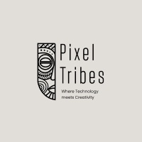 Pixel Tribes