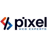 Pixel Web Experts