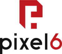 Pixel6 Web Studio Pvt. Ltd