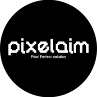Pixelaim Digital Agency
