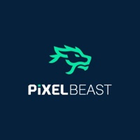 PixelBeast
