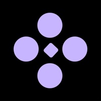 PixelBot LTD