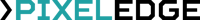 PixelEdge