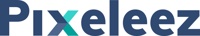 Pixeleez Sarl
