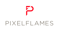 Pixelflames Technologies Pvt Ltd