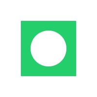 PixelGrow