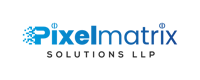 PixelMatrix Solutions