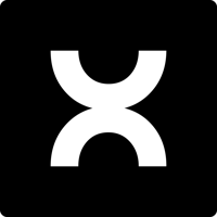 Pixelmatters