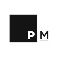 PixelMill Ltd.
