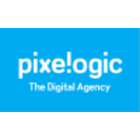 Pixelogic