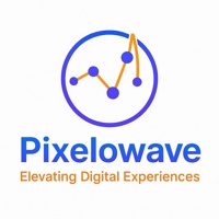 Pixelowave