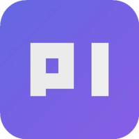 Pixelperinches Technologies