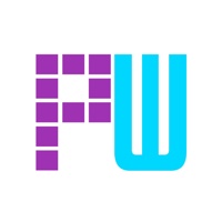 Pixels and Web
