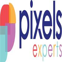 Pixelsexperts LLC