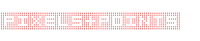PIxels+Points