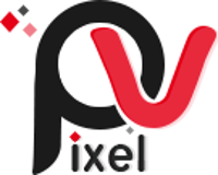 PixelVerticals
