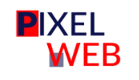 Pixelweb