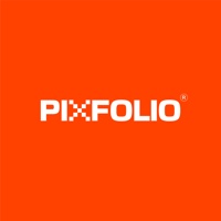 Pixfolio Digital Agency