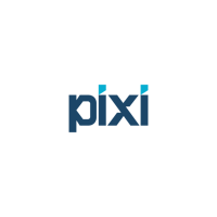 Pixi Creative
