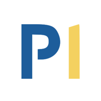 PixiCode