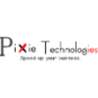Pixie Technologies
