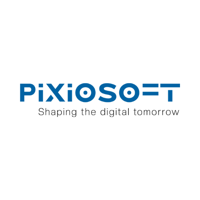 Pixiosoft