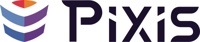 Pixis Software