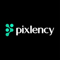 Pixlency
