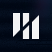 Pixll Dev
