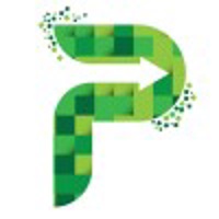 PixlNext Technology Corporation