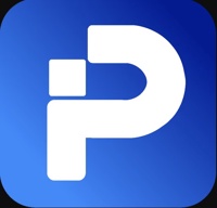 Pixode