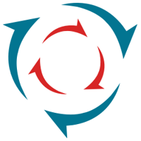 Pixometry Infosoft Pvt. Ltd.