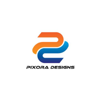 Pixora Designs
