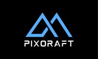 Pixoraft