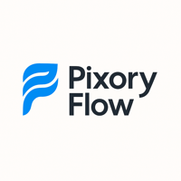 PixoryFlow Agency
