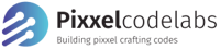PixxelCodeLabs