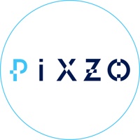 Pixzo