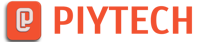 Piytech