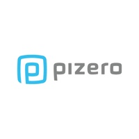 Pizero
