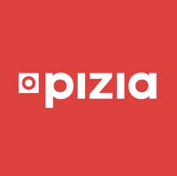 Pizia